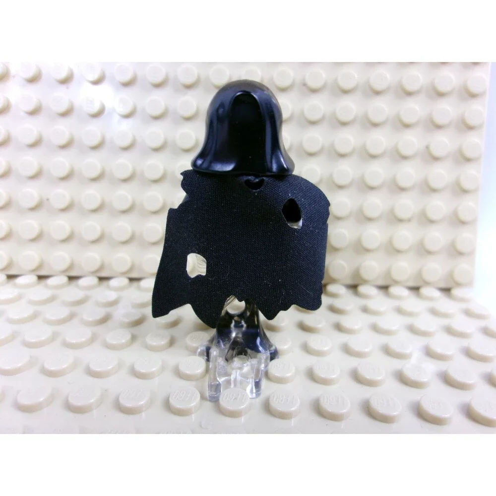 Lego Dementor Minifigure Harry Potter hp155 Figure